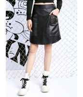 タイトスカート ミニスカート 欧米風 ストリートファッション mb14017-1