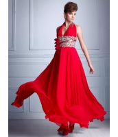 ガーベラレディース ウエディングドレス ロングドレス Aライン ロマンチック レース mb14528-2