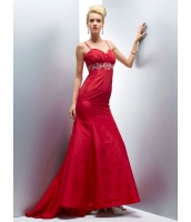 ガーベラレディース ウエディングドレス ロングドレス プリンセスライン デラックス クラシック 刺繍 セクシー mb14537-2