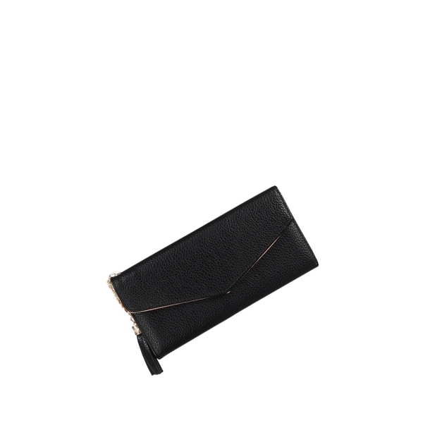 レディース財布 長財布 レディースバッグ クラッチバッグ セカンドバッグ 三つ折り ジップアップ 携帯入れ mb15904-3