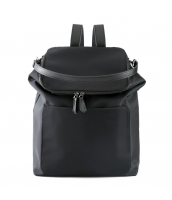 男女兼用バッグ バックパック リュックサック レディースバッグ メンズバッグ 欧米風 ナイロン カジュアル 大容量 qa10370-1