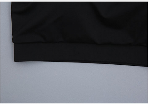 ヨガ フィットネス トレーニング 半袖Tシャツ+タンクトップ+パンツ3点セット アンサンブル スポーツウェア ピラティス ジム ダンス ランニング シェイプアップ ダイエット　yjk7704-1